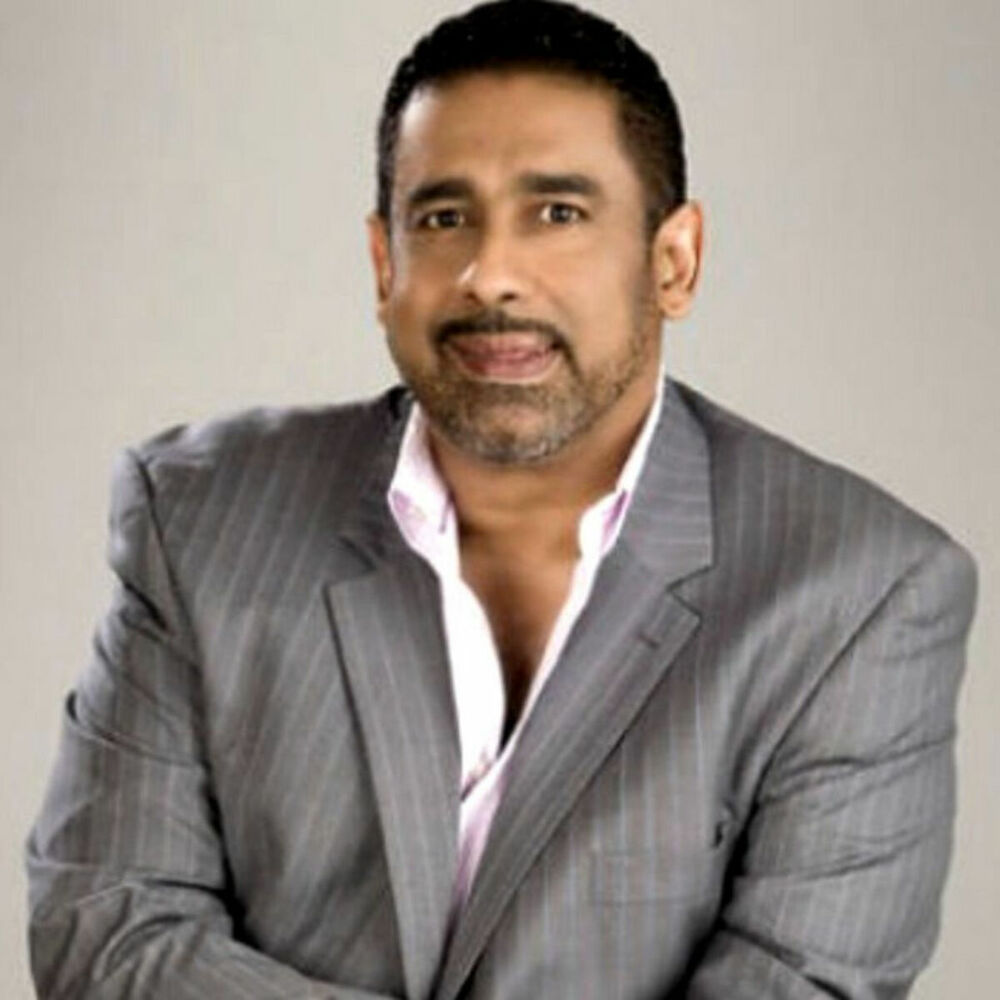 Picture of MARIANO CIVICO