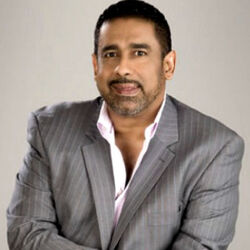 Picture of MARIANO CIVICO