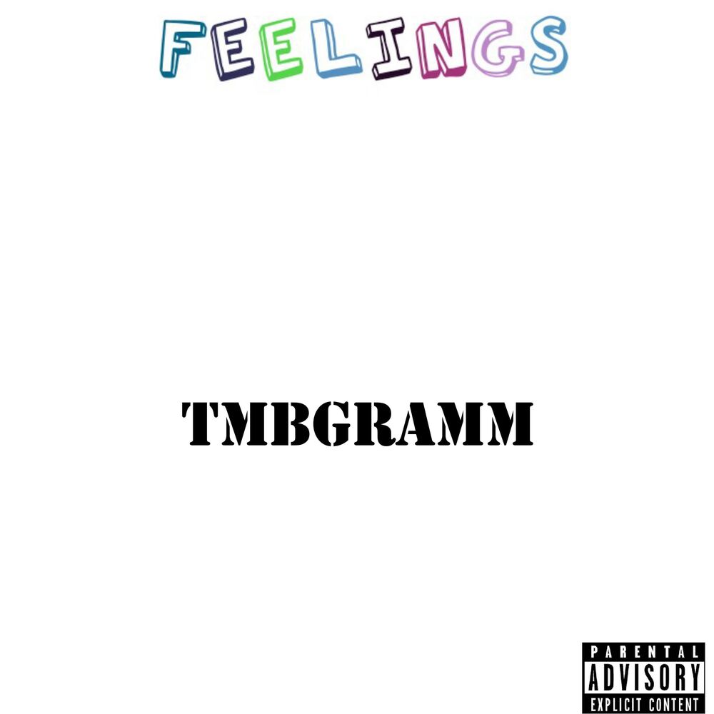 Picture of TMBGRAMM