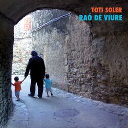 Picture of Toti Soler