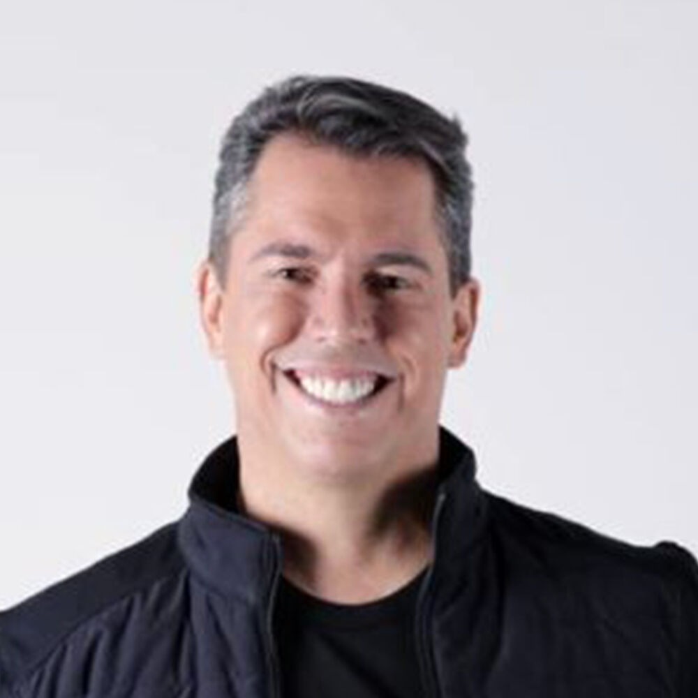 Picture of Kleuder Leão
