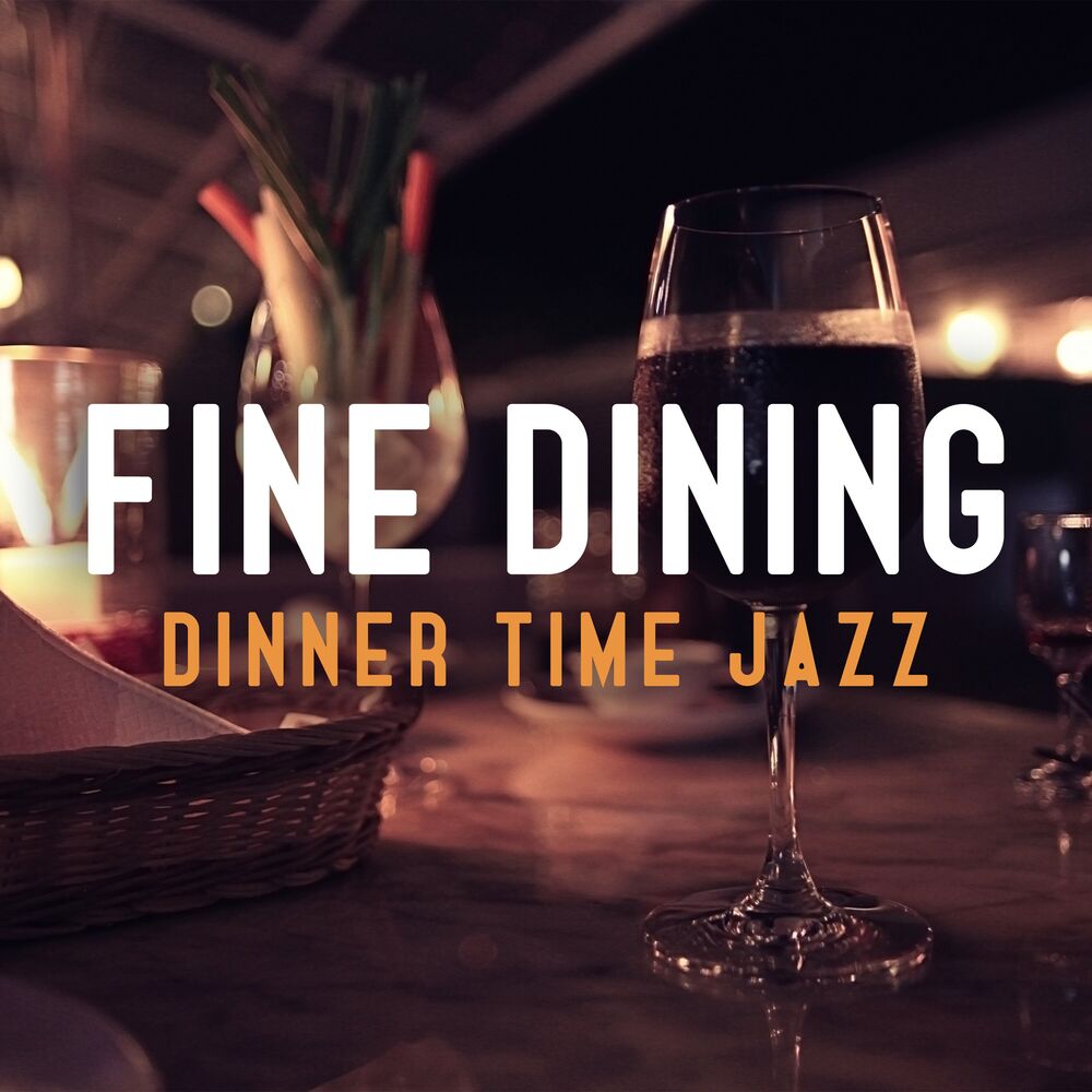 Picture of Restaurant jazz sensation