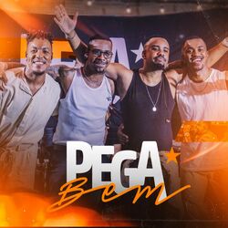 Grupo Pega Bem