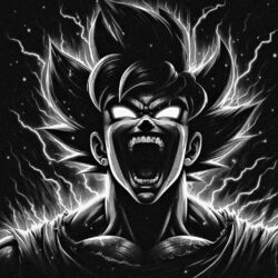 Picture of DJ F3ARL3SS