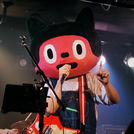 BotchiBoromaru