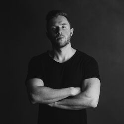 Picture of LEEX