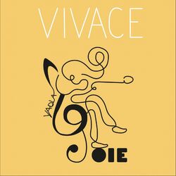 Picture of Y'a d'la joie