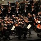 Orchestre Philharmonique des Pays de la Loire