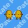 Les Patates