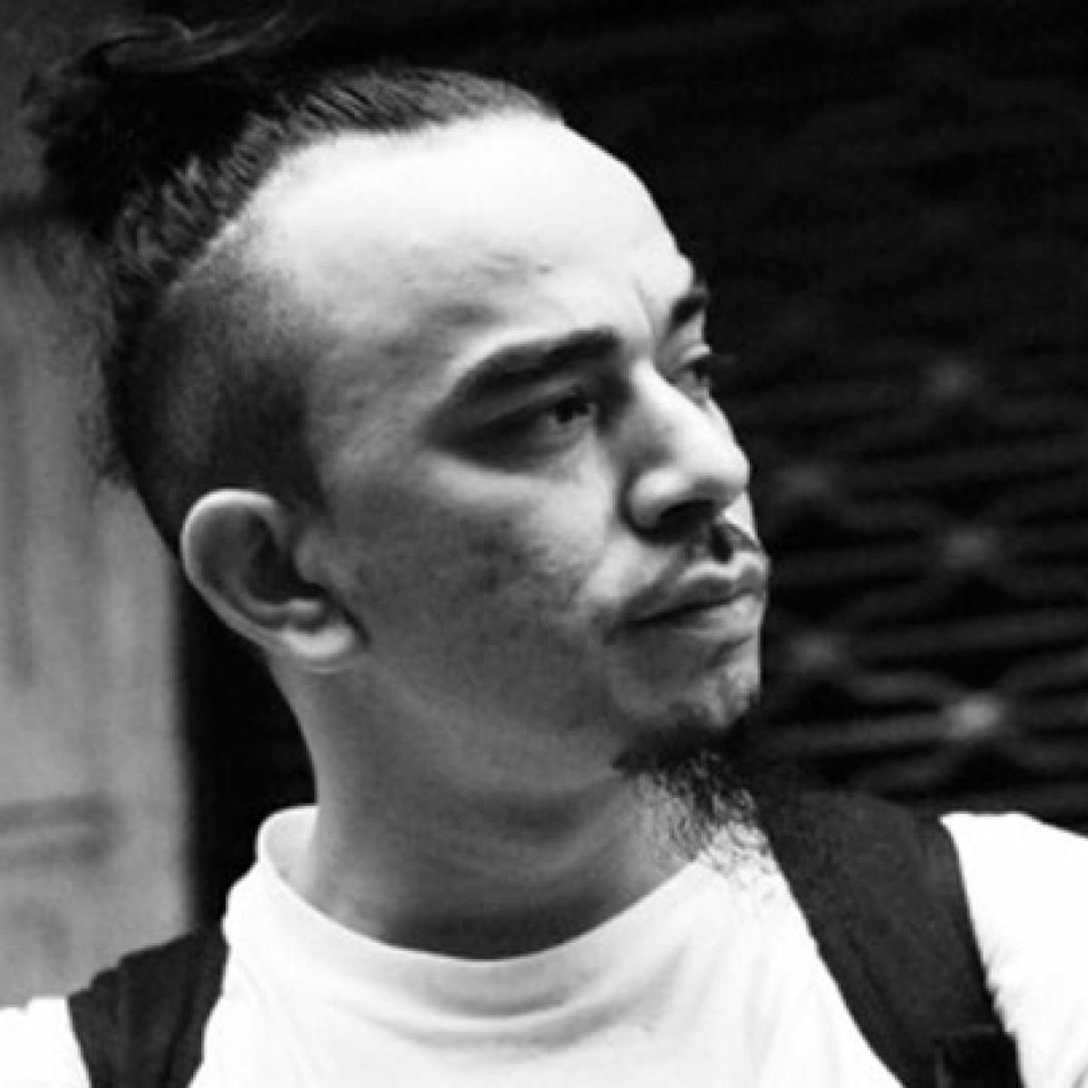 Cejaz Negraz