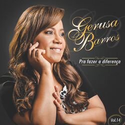 Picture of Gerusa Barros
