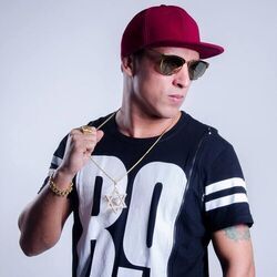 Picture of Boy do Charmes