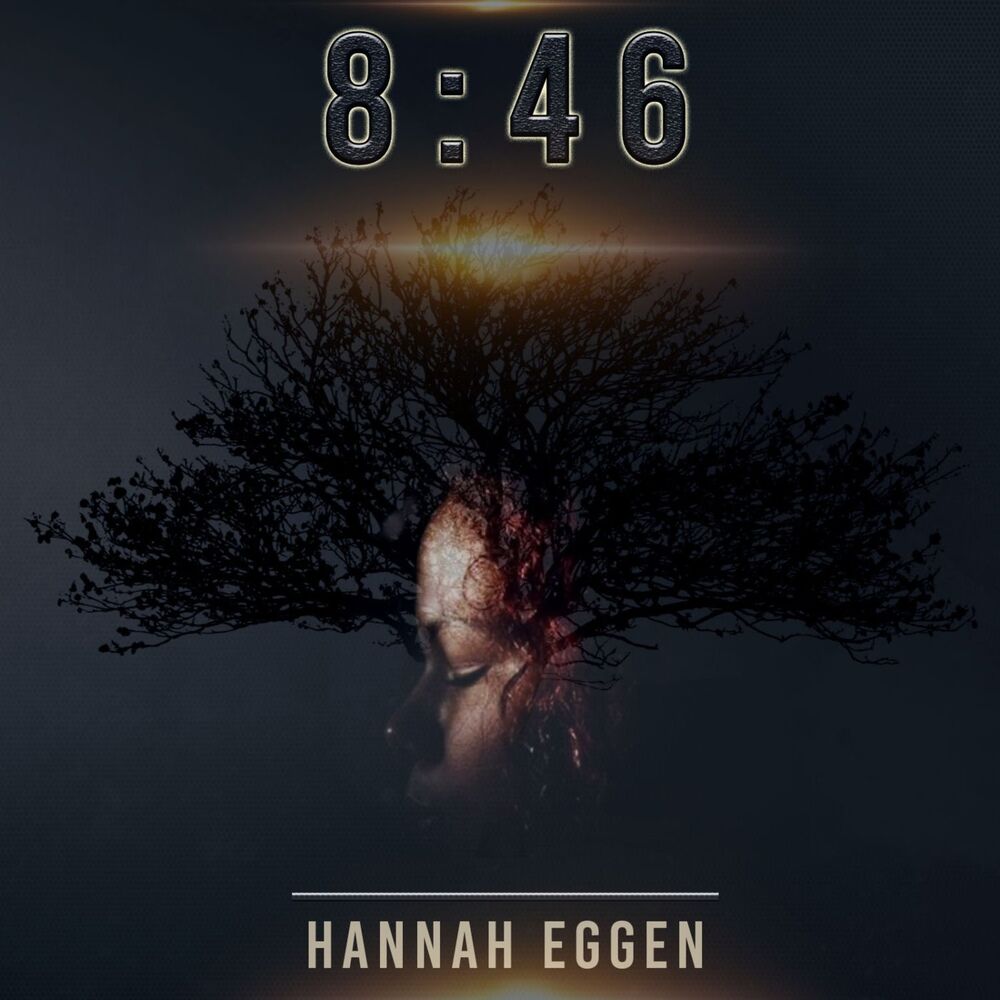 Picture of Hannah Eggen