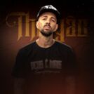 Thiagão