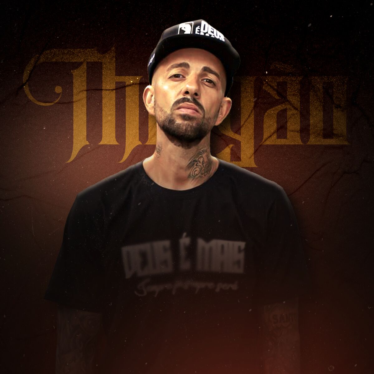 Thiagão