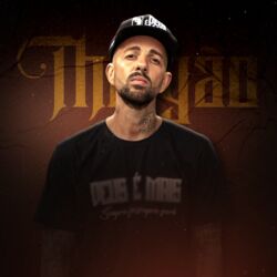 Picture of Thiagão