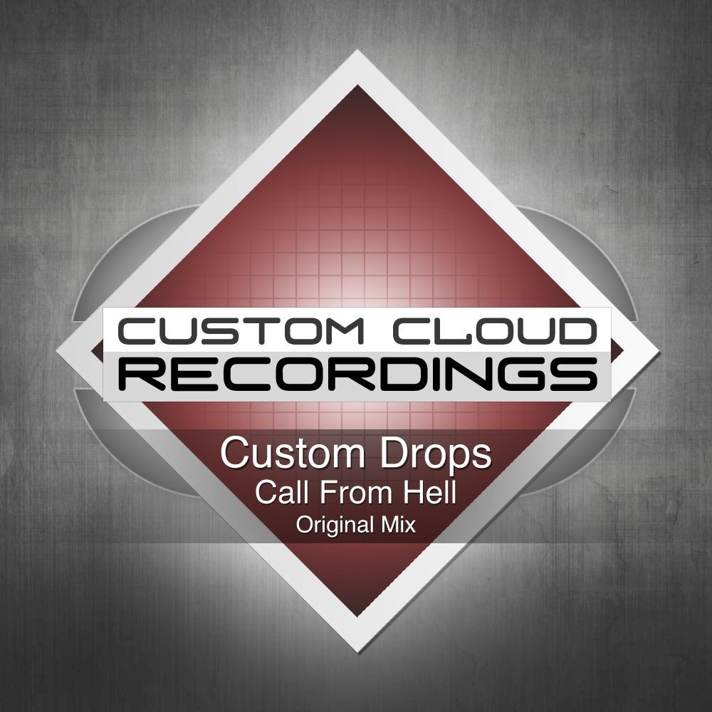 Picture of Custom Drops