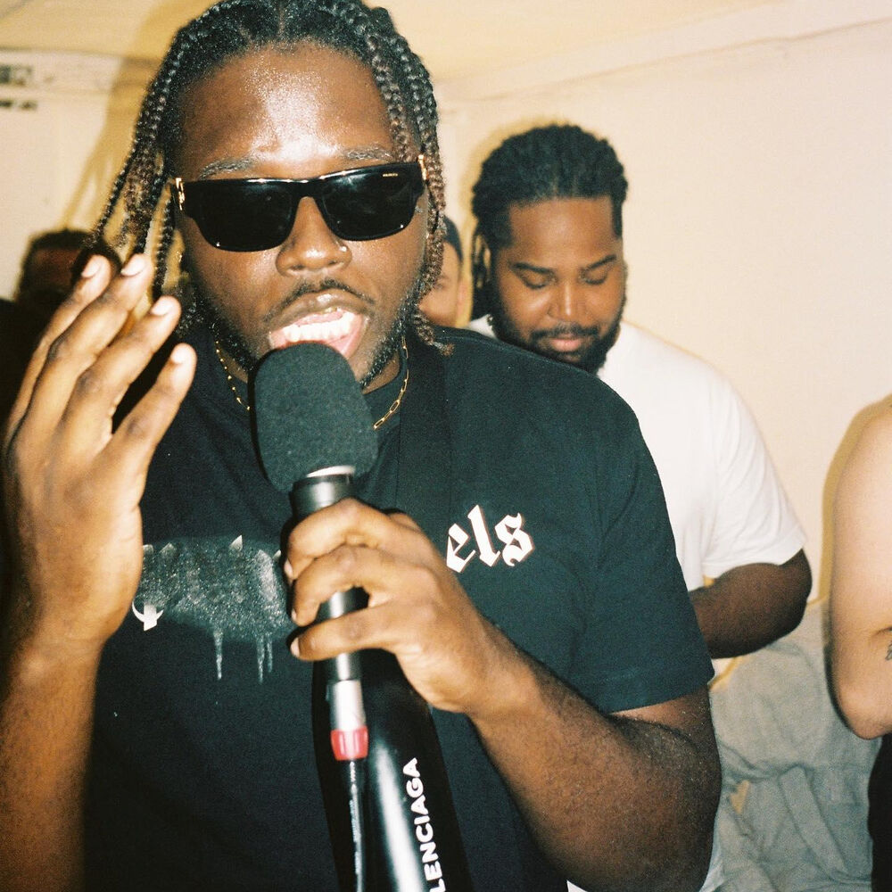 Picture of Huntrill