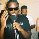 Huntrill