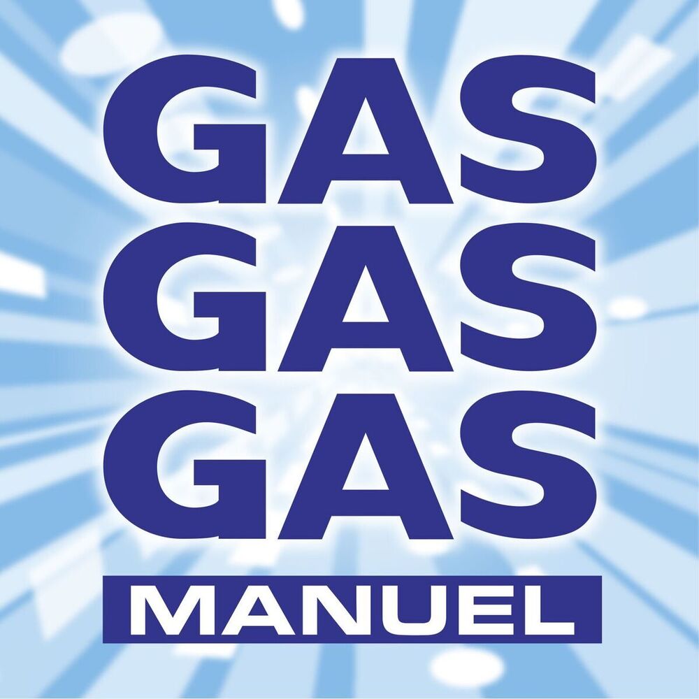 Picture of Manuel