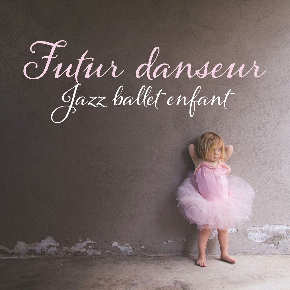 Picture of Musique de Ballet Académie