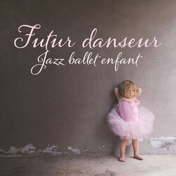 Picture of Musique de Ballet Académie