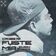 Black Paste