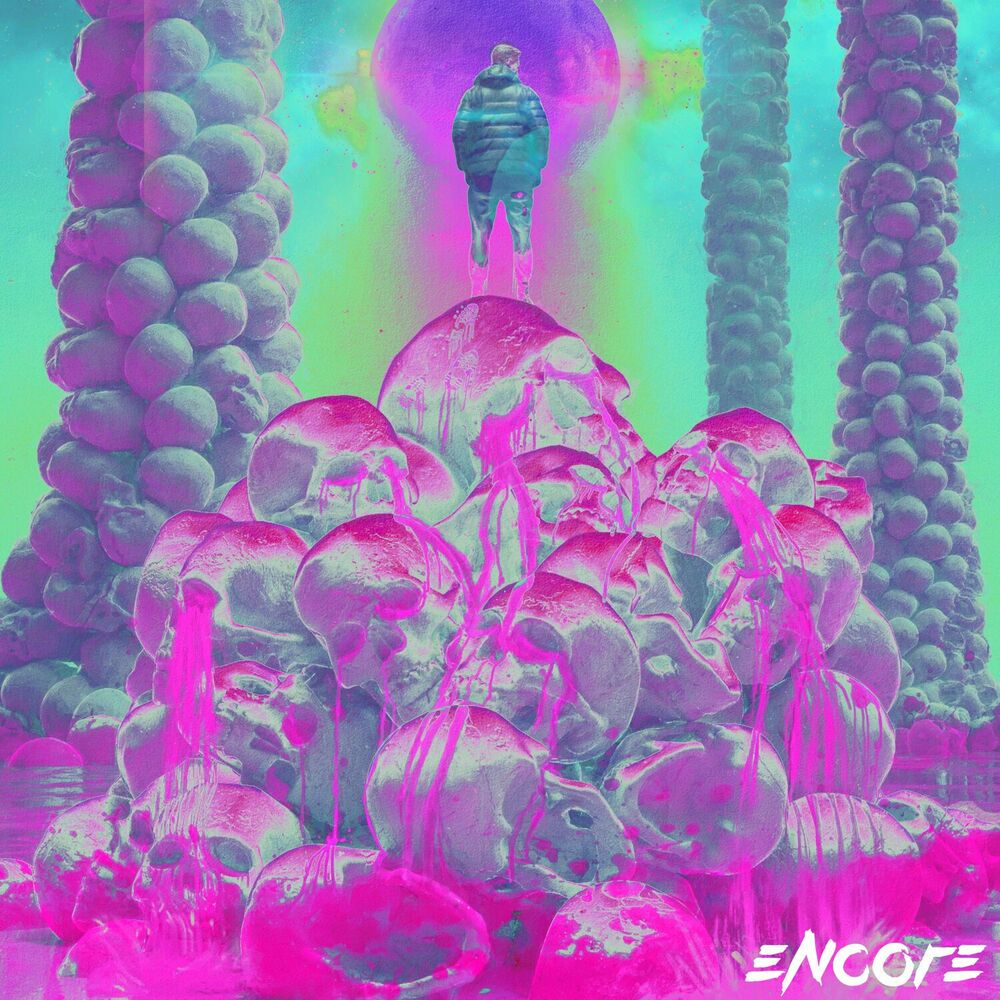 Picture of Encore