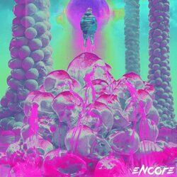 Picture of Encore