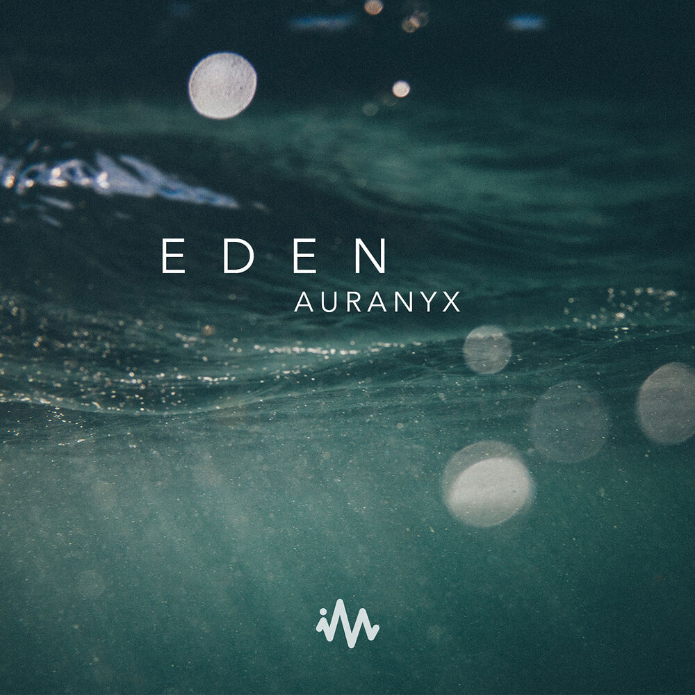 Picture of Auranyx