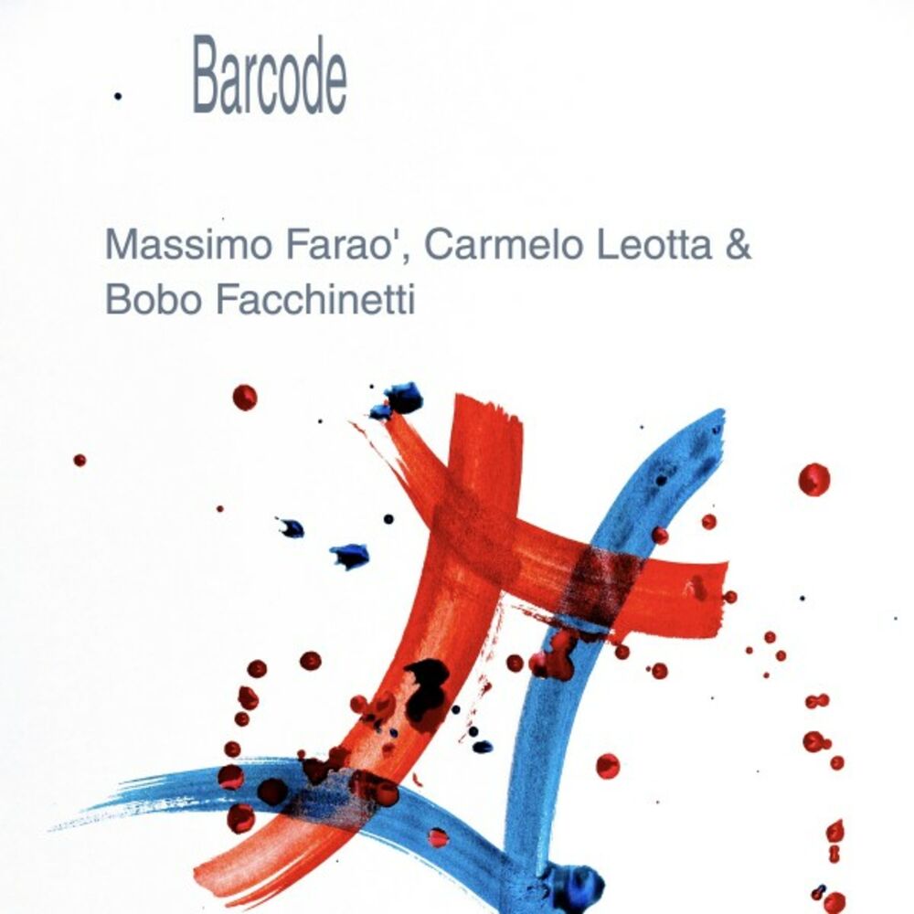 Picture of Carmelo Leotta
