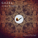 Zuma Dionys