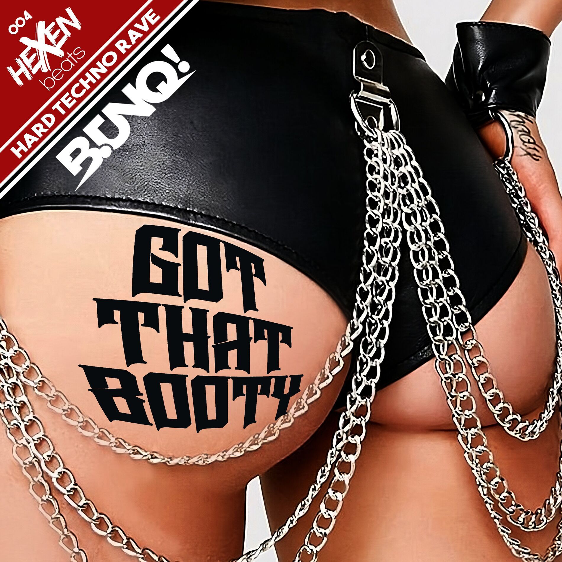 B.UNQ!