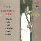 Franco Luambo