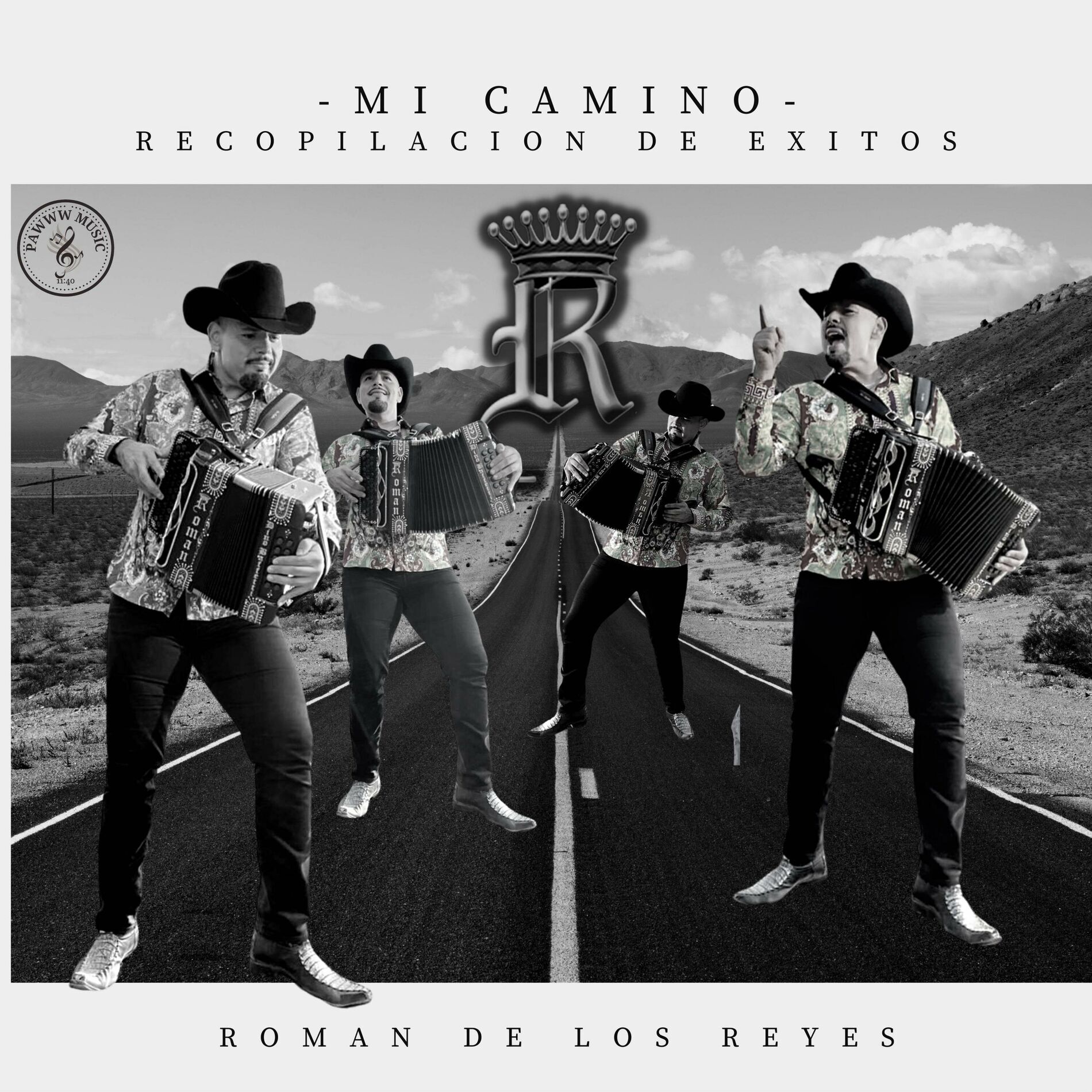Los Reyes De Sinaloa
