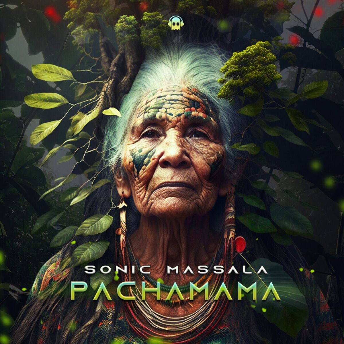 Sonic Massala