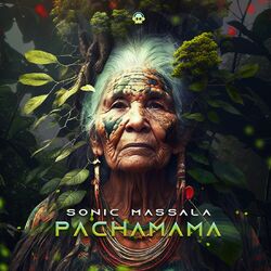Sonic Massala