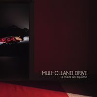 Mulholland Drive