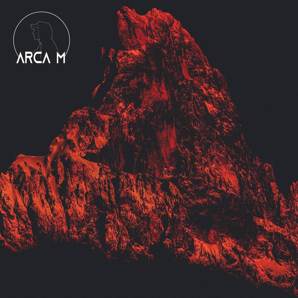 Arca M