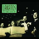 Lakatos