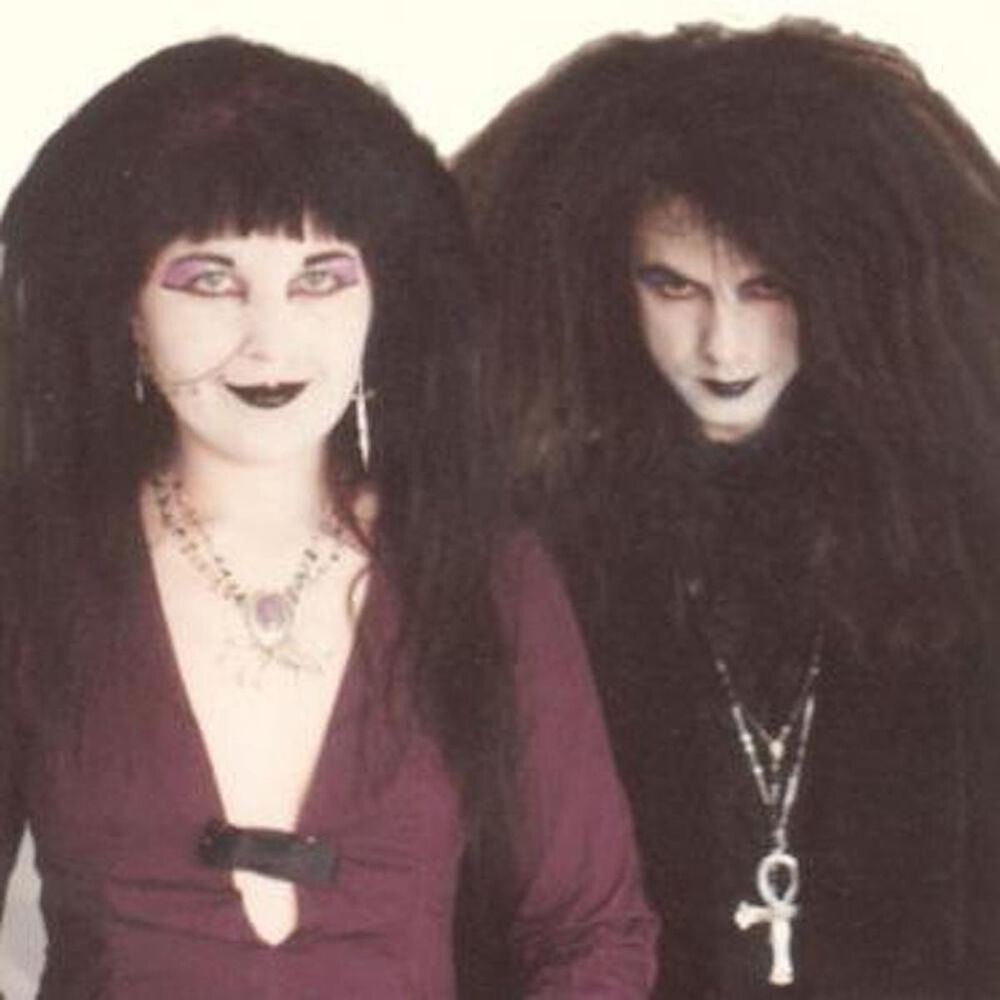 Picture of Witching Hour