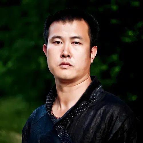 Wang Li