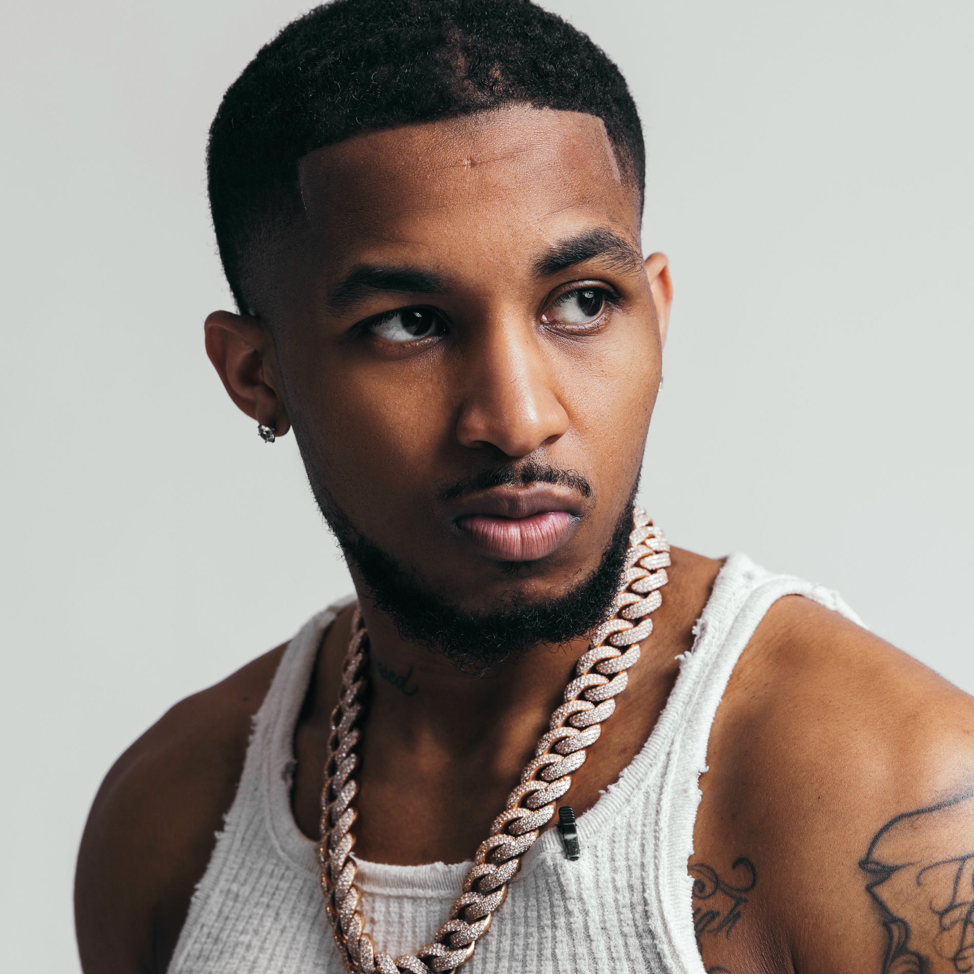 Artist picture of DDG