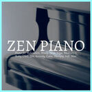 Zen Piano