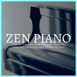 Picture of Zen Piano