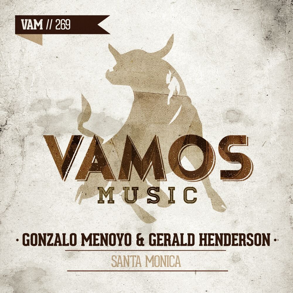 Picture of Gonzalo Menoyo