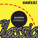 Quadran