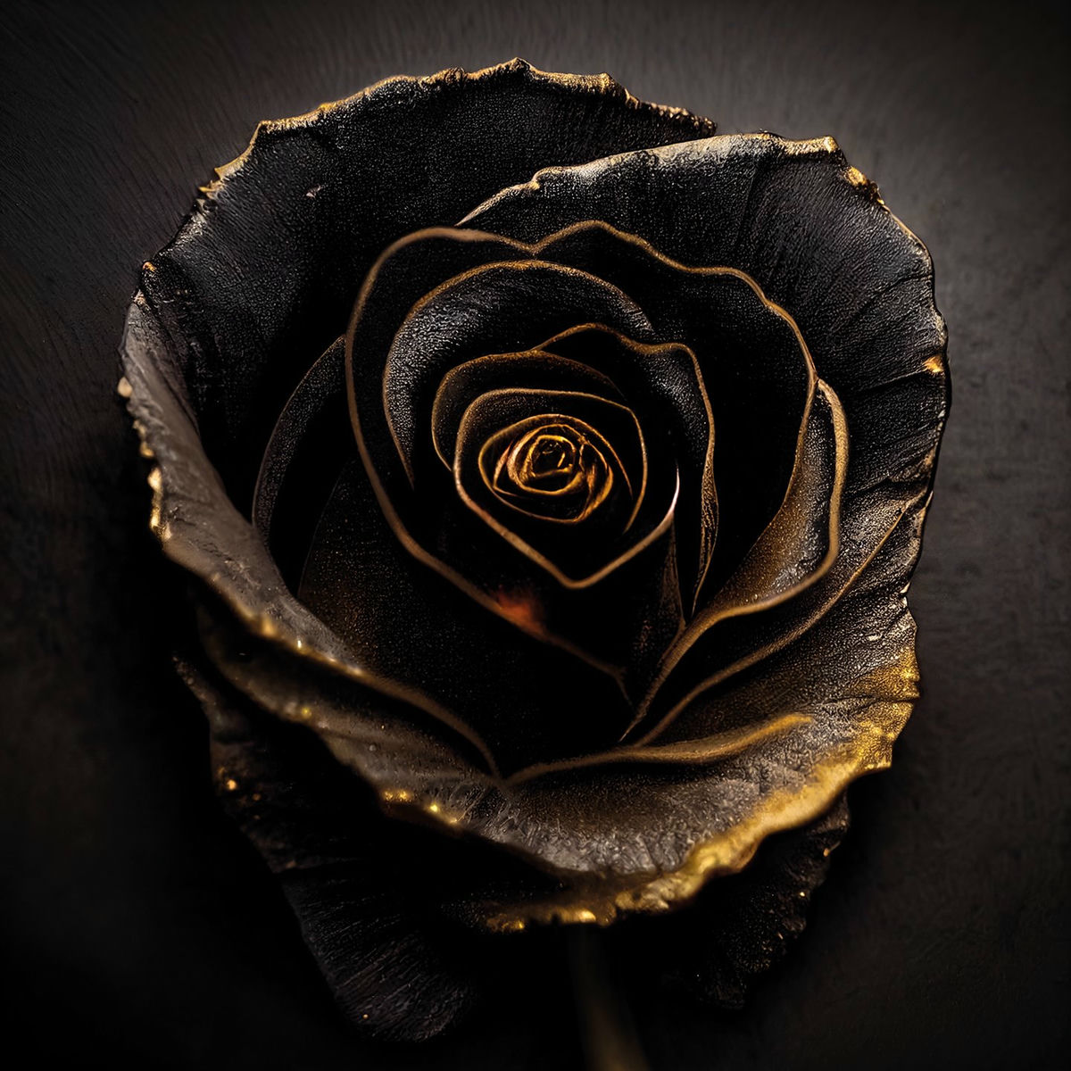 Artist picture of Our Promise