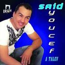 Said Youcef