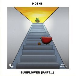 Picture of Moshi
